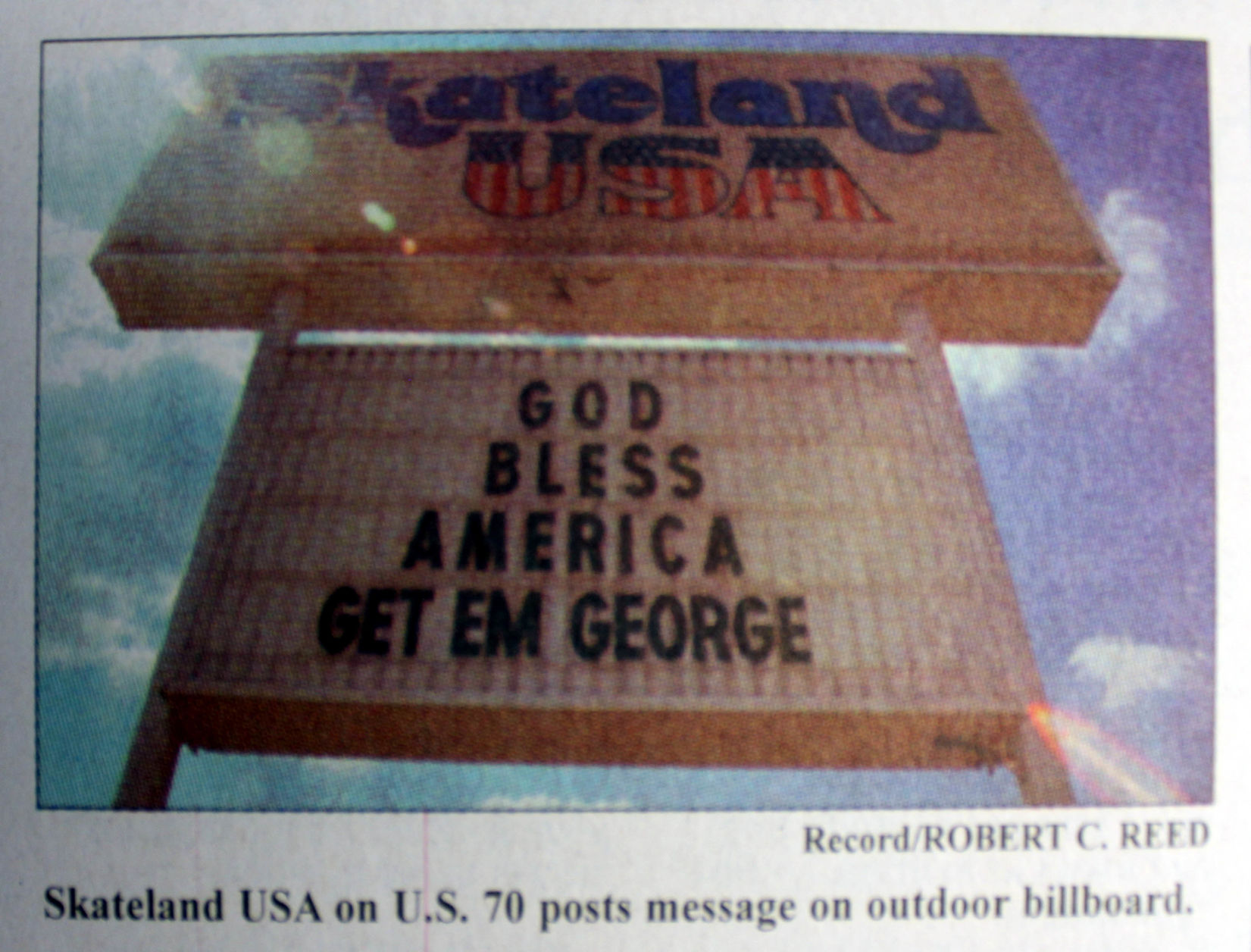 Throwback 9-11 (24).JPG